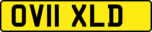 OV11XLD