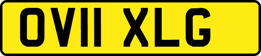 OV11XLG