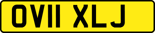 OV11XLJ