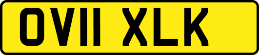 OV11XLK