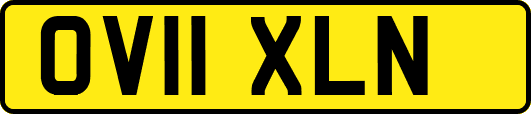 OV11XLN
