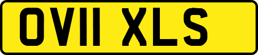 OV11XLS