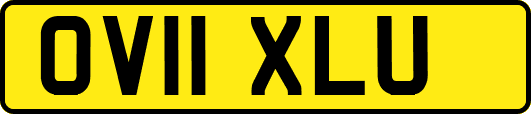 OV11XLU