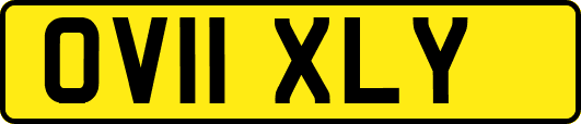 OV11XLY