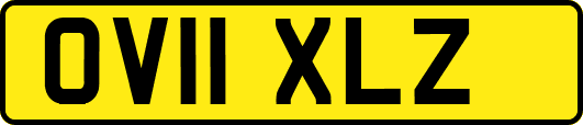 OV11XLZ