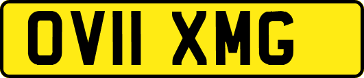OV11XMG