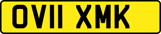 OV11XMK
