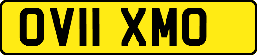 OV11XMO