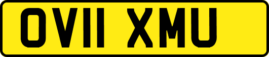 OV11XMU