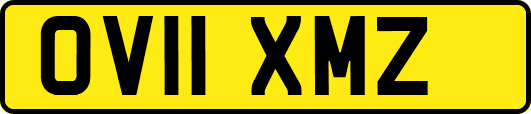 OV11XMZ