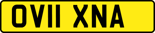 OV11XNA
