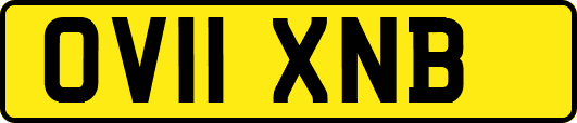 OV11XNB