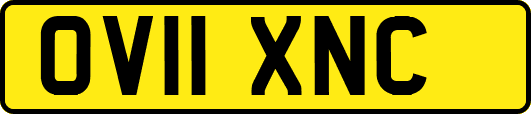 OV11XNC