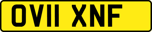 OV11XNF