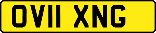 OV11XNG