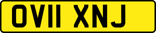 OV11XNJ