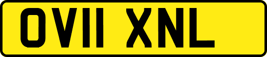 OV11XNL