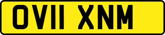 OV11XNM