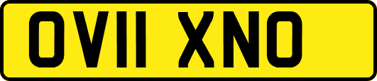 OV11XNO
