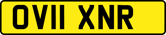 OV11XNR