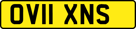 OV11XNS
