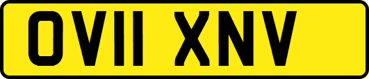 OV11XNV