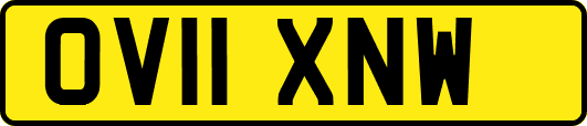 OV11XNW