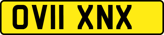 OV11XNX