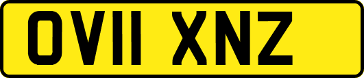 OV11XNZ