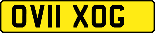 OV11XOG