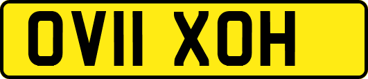 OV11XOH