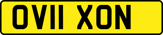 OV11XON