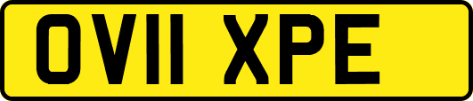 OV11XPE