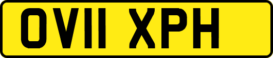 OV11XPH