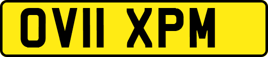 OV11XPM