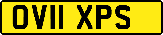 OV11XPS