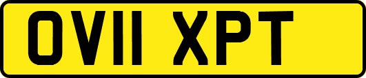 OV11XPT