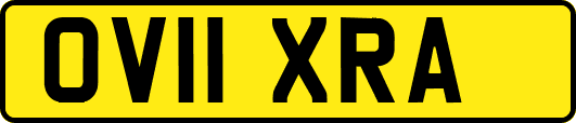OV11XRA