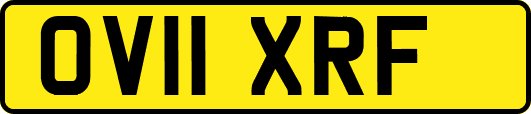 OV11XRF