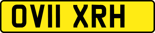 OV11XRH
