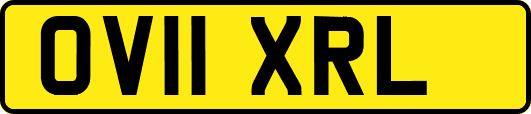 OV11XRL