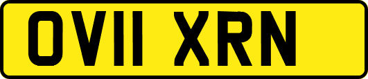 OV11XRN