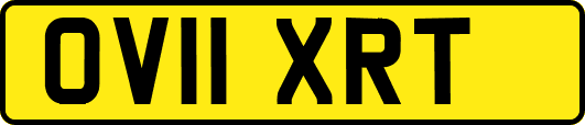 OV11XRT