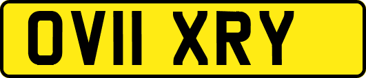 OV11XRY