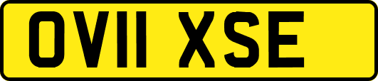 OV11XSE