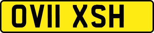 OV11XSH