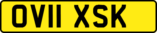 OV11XSK