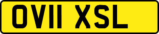 OV11XSL