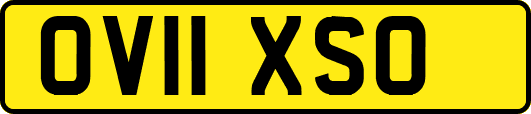 OV11XSO