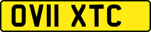 OV11XTC